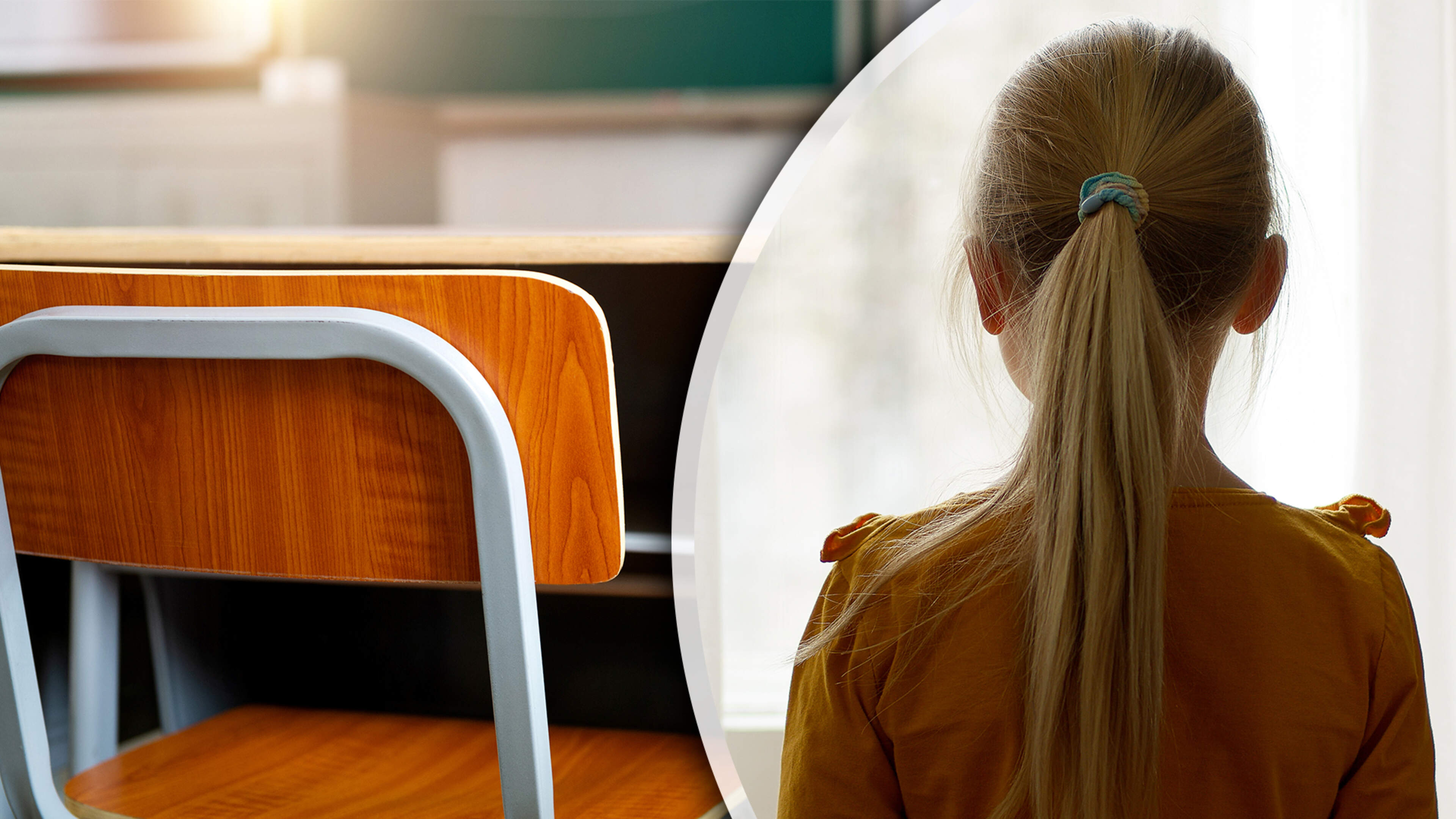Alarm om duizenden leerplichtige kinderen die thuiszitten: schoolverzuim opnieuw fors gestegen en ’veel te hoog’